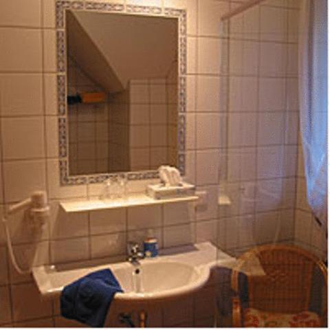 Landhaus Eder Stegersbach Quarto foto